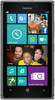 Смартфон Nokia Lumia 925 - Богданович