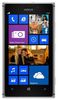 Сотовый телефон Nokia Nokia Nokia Lumia 925 Black - Богданович