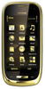 Мобильный телефон Nokia Oro - Богданович