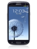 Смартфон Samsung + 1 ГБ RAM+  Galaxy S III GT-i9300 16 Гб 16 ГБ - Богданович