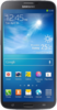 Samsung Galaxy Mega 6.3 i9200 8GB - Богданович