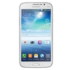 Смартфон Samsung Galaxy Mega 5.8 GT-i9152 - Богданович