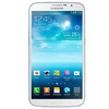 Смартфон Samsung Galaxy Mega 6.3 GT-I9200 8Gb - Богданович