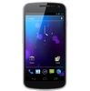 Смартфон Samsung Galaxy Nexus GT-I9250 16 ГБ - Богданович