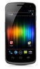 Смартфон Samsung Galaxy Nexus GT-I9250 Grey - Богданович