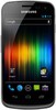 Samsung Galaxy Nexus i9250 - Богданович
