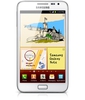 Смартфон Samsung Galaxy Note N7000 16Gb 16 ГБ - Богданович