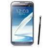 Смартфон Samsung Galaxy Note 2 N7100 16Gb 16 ГБ - Богданович