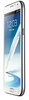 Смартфон Samsung Galaxy Note 2 GT-N7100 White - Богданович