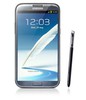 Мобильный телефон Samsung Galaxy Note II N7100 16Gb - Богданович