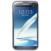 Смартфон Samsung Galaxy Note II GT-N7100 16Gb - Богданович