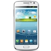 Смартфон Samsung Galaxy Premier GT-I9260   + 16 ГБ - Богданович
