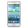 Смартфон Samsung Galaxy S II Plus GT-I9105 - Богданович