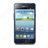 Смартфон Samsung GALAXY S II Plus GT-I9105 - Богданович