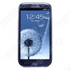 Смартфон Samsung Galaxy S III GT-I9300 16Gb - Богданович