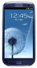 Мобильный телефон Samsung Galaxy S III 64Gb (GT-I9300) - Богданович