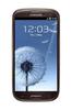 Смартфон Samsung Galaxy S3 GT-I9300 16Gb Amber Brown - Богданович