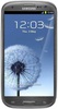 Смартфон Samsung Galaxy S3 GT-I9300 16Gb Titanium grey - Богданович