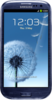 Samsung Galaxy S3 i9300 16GB Pebble Blue - Богданович