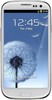 Samsung Galaxy S3 i9300 32GB Marble White - Богданович