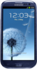 Samsung Galaxy S3 i9300 32GB Pebble Blue - Богданович