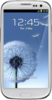 Samsung Galaxy S3 i9300 16GB Marble White - Богданович