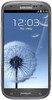 Samsung Galaxy S3 i9300 16GB Titanium Grey - Богданович