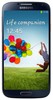 Мобильный телефон Samsung Galaxy S4 16Gb GT-I9500 - Богданович