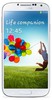 Смартфон Samsung Galaxy S4 16Gb GT-I9505 - Богданович