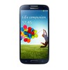 Мобильный телефон Samsung Galaxy S4 32Gb (GT-I9500) - Богданович