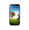 Мобильный телефон Samsung Galaxy S4 32Gb (GT-I9505) - Богданович