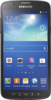 Samsung Galaxy S4 Active i9295 - Богданович