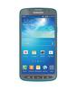 Смартфон Samsung Galaxy S4 Active GT-I9295 Blue - Богданович