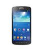 Смартфон Samsung Galaxy S4 Active GT-I9295 Gray - Богданович