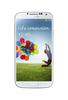 Смартфон Samsung Galaxy S4 GT-I9500 64Gb White - Богданович