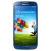 Смартфон Samsung Galaxy S4 GT-I9505 - Богданович