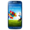 Смартфон Samsung Galaxy S4 GT-I9505 16Gb - Богданович