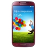 Смартфон Samsung Galaxy S4 GT-i9505 16 Gb - Богданович