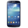 Смартфон Samsung Galaxy S4 GT-I9500 64 GB - Богданович