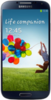Samsung Galaxy S4 i9500 16GB - Богданович