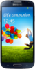 Samsung Galaxy S4 i9505 16GB - Богданович