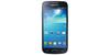 Смартфон Samsung Galaxy S4 mini Duos GT-I9192 Black - Богданович