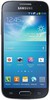 Samsung Galaxy S4 mini Duos i9192 - Богданович