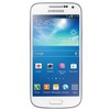 Samsung Galaxy S4 mini GT-I9190 8GB белый - Богданович