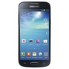 Samsung Galaxy S4 mini GT-I9192 8GB черный - Богданович