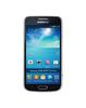 Смартфон Samsung Galaxy S4 Zoom SM-C101 Black - Богданович
