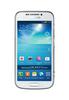 Смартфон Samsung Galaxy S4 Zoom SM-C101 White - Богданович