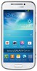 Мобильный телефон Samsung Galaxy S4 Zoom SM-C101 - Богданович