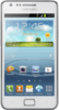 Samsung i9105 Galaxy S 2 Plus - Богданович