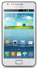 Смартфон SAMSUNG I9105 Galaxy S II Plus White - Богданович